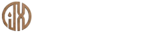 梁山聚鑫制曲厂
